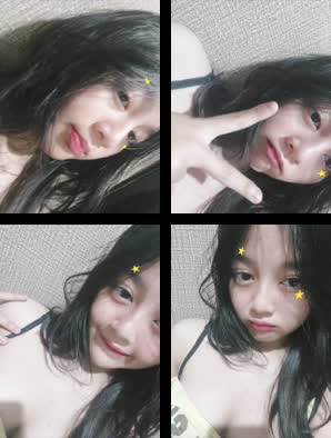 Cella Pramuka 3.mp4