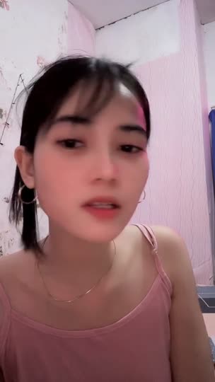Watch moly 2025 3356.mp4
