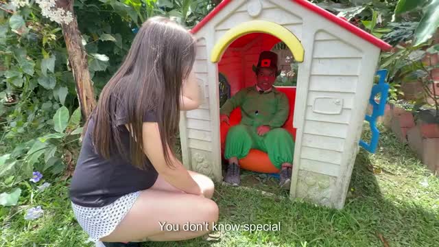 19866.mp4