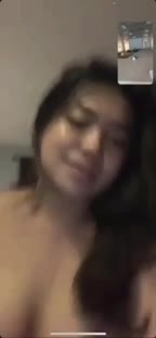 K0nc!L x Miss T VCS - Join Tele @lupabelum (2).mp4