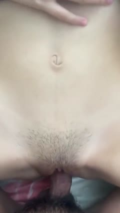 Perawan_pertama_kali_main_sakit_banget_sempit_https___t.co_ey6QMSYJQS.mp4