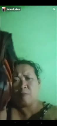 lv_0_20261001142646.mp4