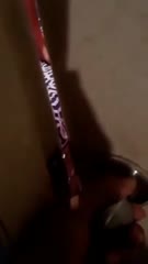Ketahuan colmek 1.mp4