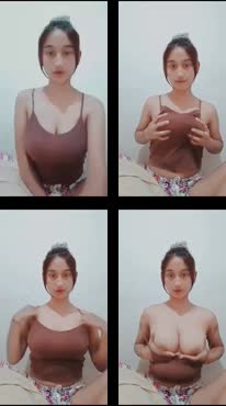 [Doodshare] Video Mantan Tobrut 03