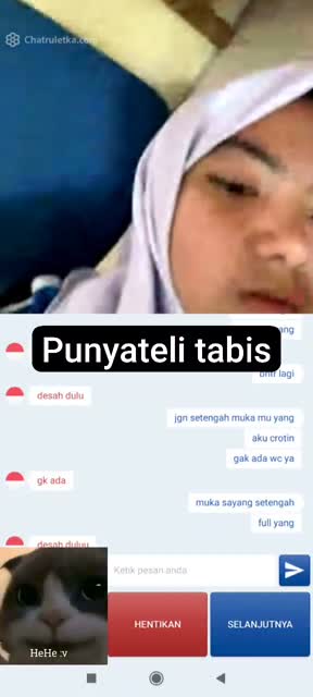 5_6118374830925418441.mp4