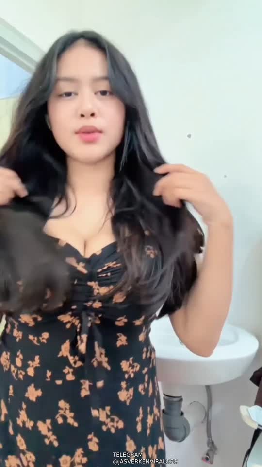 Tatachwan Ekslusif Update 02 - Telegram @jasverkenviralofc - Bokep Indo Viral.mp4