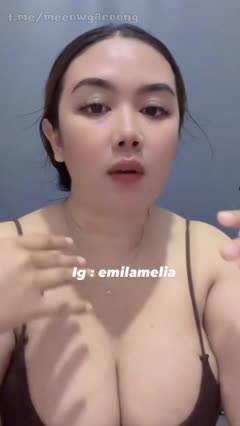 EMIL AMELIA 05.mp4