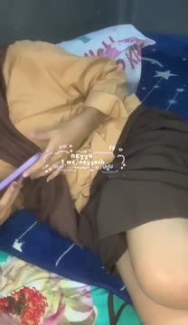 NEYYA NEYYASH SMA HIJAB - vidxlr.top