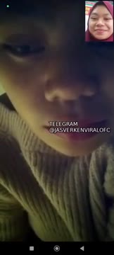 Ome TV Hijab penjaga warung 02 - Telegram @jasverkenviralofc - Bokep Indo Viral.mp4