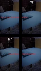 PIJAT ISTRI TELE@PIJATSTW11 PART 1