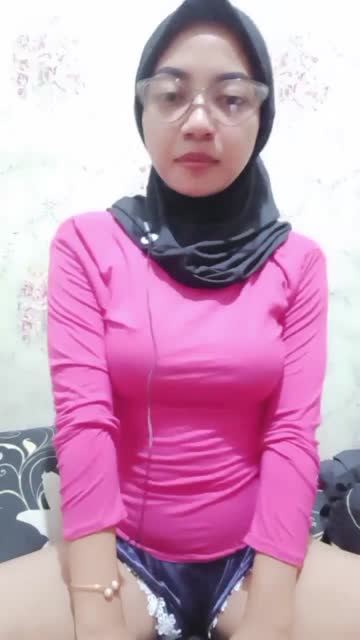 Ica Live Lagi Horny Berat - Prank Ojol-Watch Ica - DoodStream(1).mp4