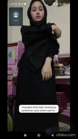 Video Kompilasi Kolpri Yolanda Ukhti Cantik.mp4