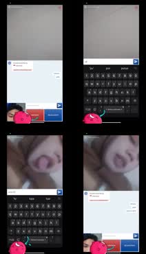 Ome Tv Gadis Hijab Toket Gede.mp4