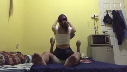 Sangek pengen wot.mp4