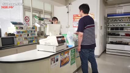 MIDV-611 [Subtitle Indonesia] Power Outage Door Lock Confinement, Estrus Sexual Harassment At A - BestJavPorn.mp4