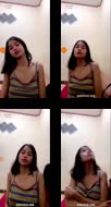 Bokep Indo Febiola Nyusuin Pacar Lanjut Ngentot FAKEBOKEP.mp4