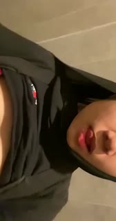 tasya model.mp4