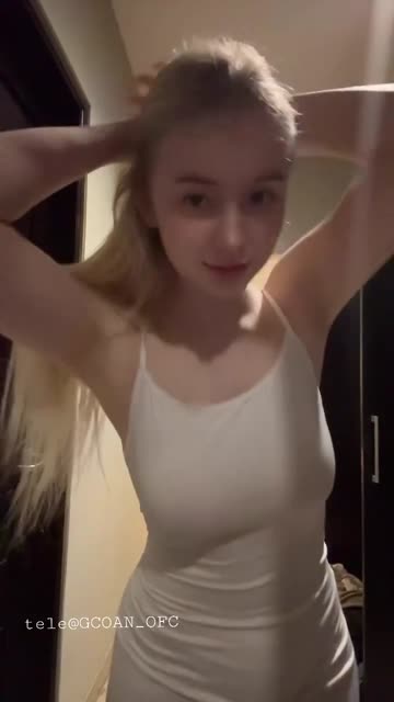 video_2026-10-04_00-11-22.mp4