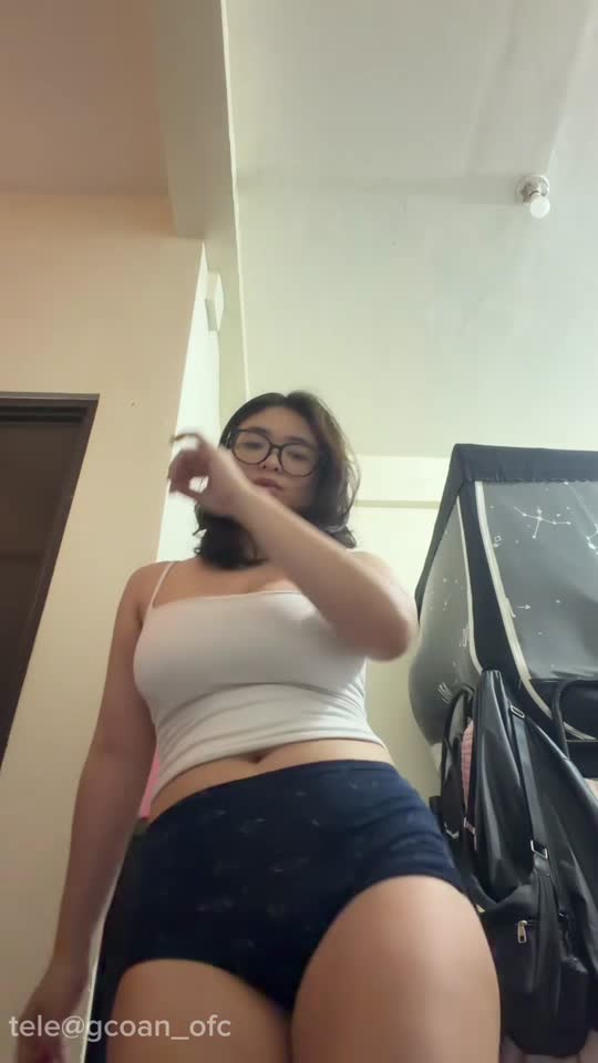video_2026-10-09_02-42-52.mp4