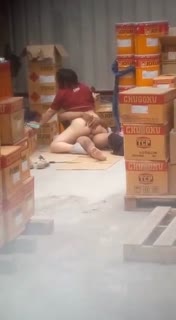 pepaya tmbem surabaya telegram @PEMUASTIKTOKES (4).mp4