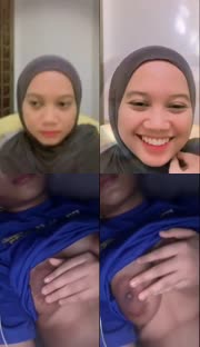 Pap Uting Dari Adik Kelas Mimiy Hijabers Sange Emut Anu - PoopHD mp4 - PoopHD - DoodStream.mp4