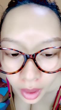 Janda Muda Body Mantab.mp4