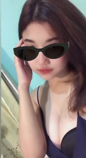  TG @DutaAsupann (8).mp4