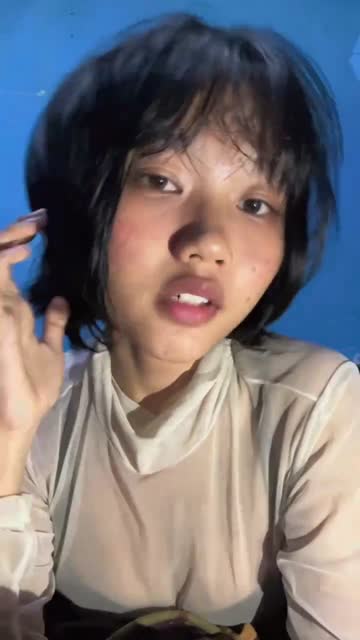TG @mangjur1 (2)(720P versi).mp4