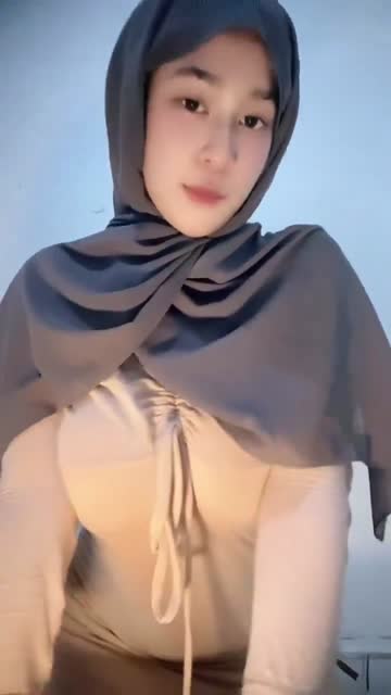 Muka kalem kelakuan serem.mp4