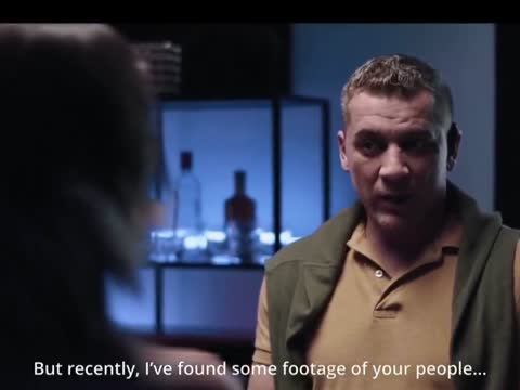 1000345651.mp4