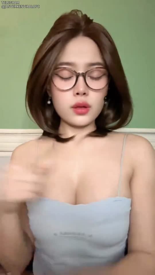 Talent Emilykans Sextape Update 10 - Telegram @jasverkenviralofc - Bokep Indo Viral.mp4