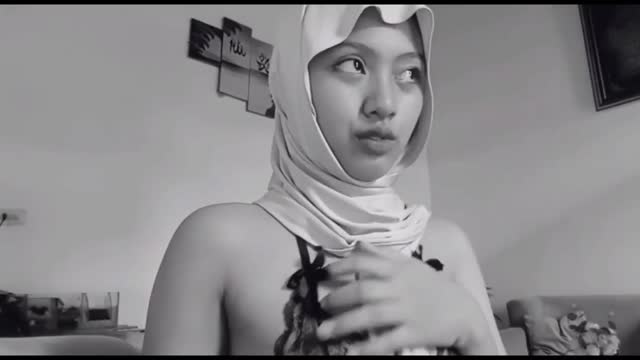 [Doodshare] Eksklusif Rika Luca 03