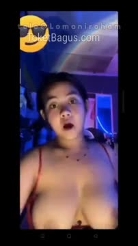Video_Viral_Tiktok_Despita_Bogor - vidxlr.top