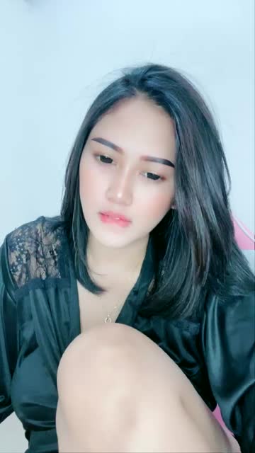 Chachaa Montok 3 - CHANNEL TELEGRAM @asupanvirall13