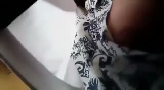 Bokep-Indo-Skandal-Sepasang-Abg-Sekolah-Diam-Diam-Grepe-Dikelas
