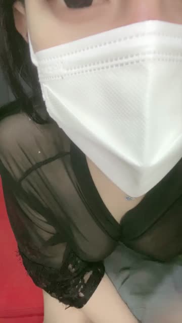 SiCantik Neng Arum Live barbar omek.mp4