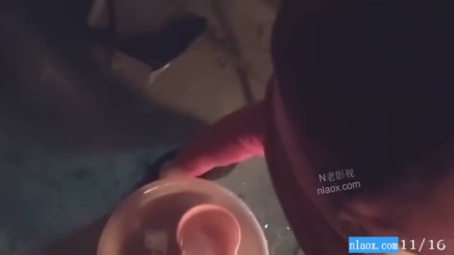 chinese granny sex.mp4