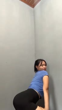 Indhaaarrr tiktokers.mp4]