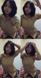 Skin Pramuka Tobrut - Tele @ASUPANBACOL18  (1).mp4