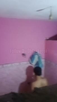hmpr ketahuan bunda.mp4