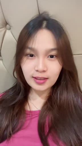 Verllyaling - Join Tele @lupabelum (11).mp4