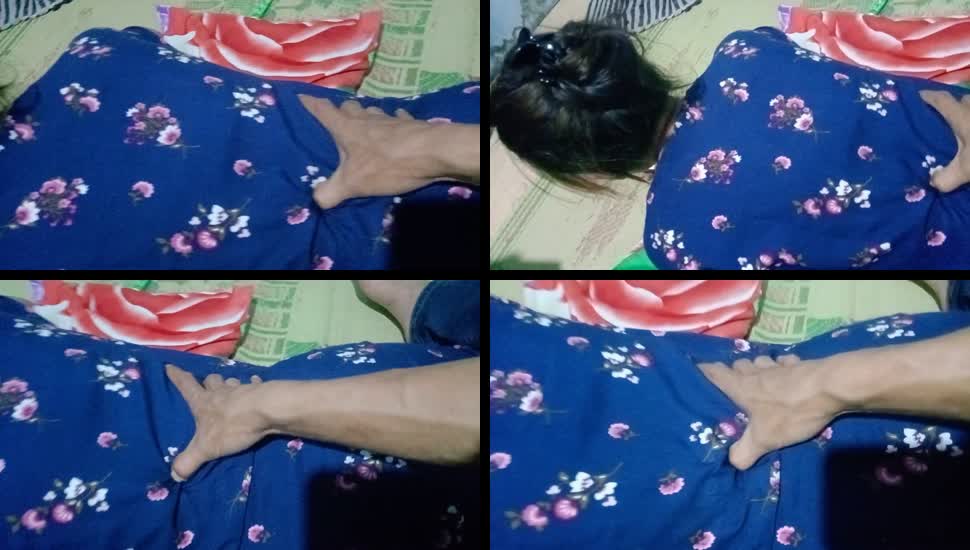 Aku sange berat bersama KingLeo_ Bokep Cewek indonesia, Pijat, Orang india, Rekaman Amatir, Bugil _ Faphouse_360p.mp4