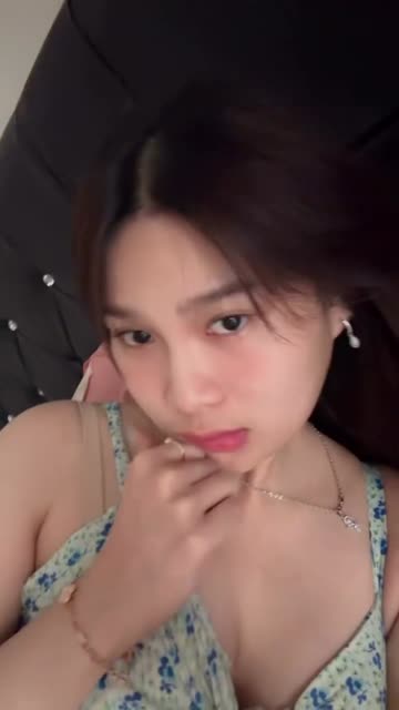video_2026-10-14_03-00-16.mp4