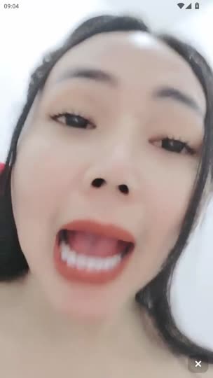 Tante indah kobel memek nya