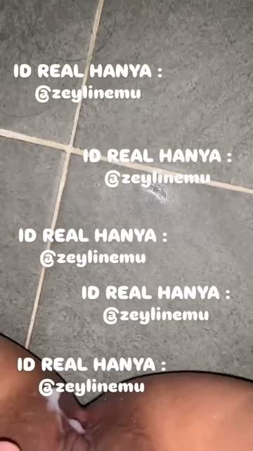Zeylin Geyya Maymortis June 26 - Join Tele @lupabelum (92).mp4