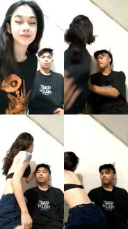 adek kakak 2.mp4