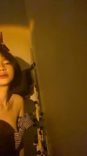 1453-Rara Claudia New (3).mp4
