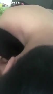 Bokep Indo Ceweknya Marah Gak Mau Di Anal - XbokepFb