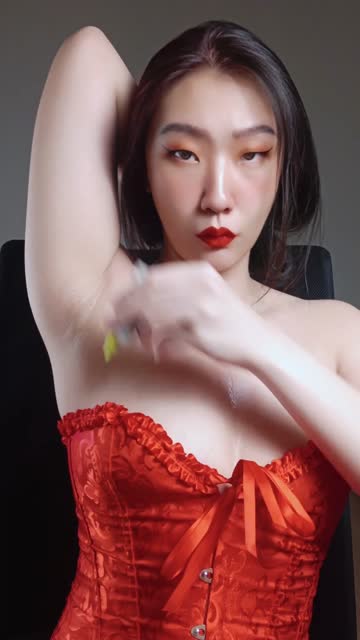Adeline Lascano - Join Tele @lupabelum (38).mp4