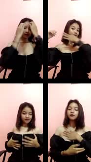 Watch-470-Siska-Amelia-Kolpri-(26).mp4